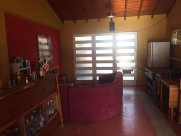 Casa - La Plata