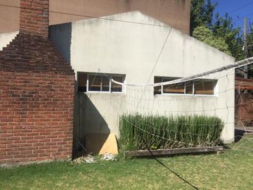 Casa - La Plata