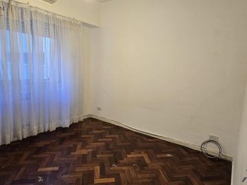 Federico García Lorca Departamento 2 ambientes en alquiler en Caballito