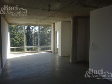 Oficina - Canning (Ezeiza)