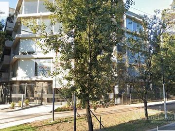 Oficina - Canning (Ezeiza)