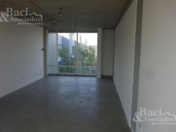 Oficina - Canning (Ezeiza)