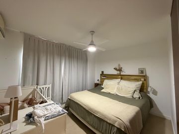 Departamento en Sendero