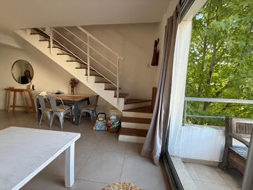Departamento en Sendero
