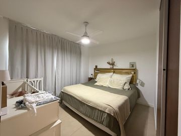 Departamento en Sendero