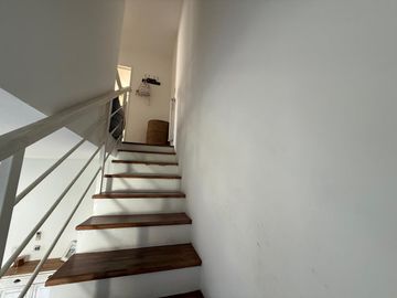 Departamento en Sendero