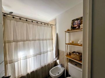 Departamento en Sendero