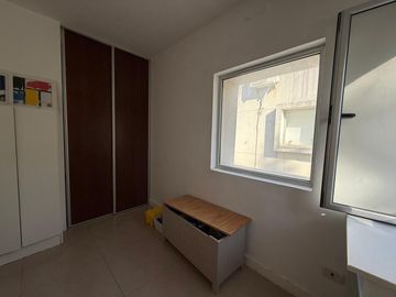 Departamento en Sendero