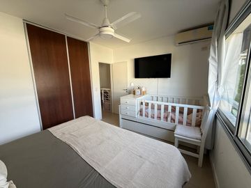 Departamento en Sendero