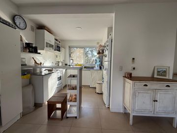 Departamento en Sendero