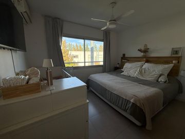 Departamento en Sendero