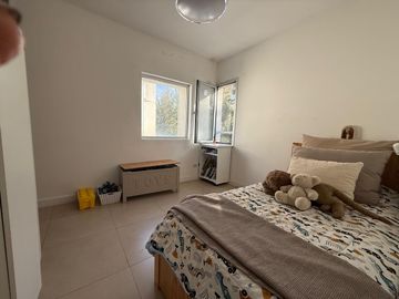Departamento en Sendero