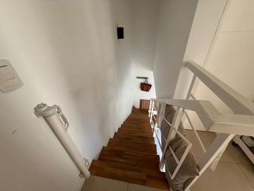 Departamento en Sendero