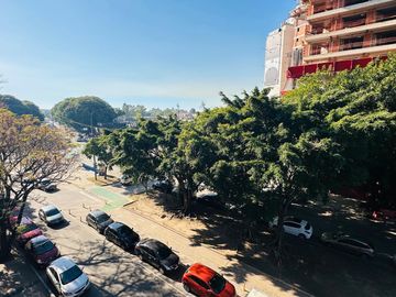 3AMB - VISTA BLVD Cdro Rivadav. 1600 - Nuñez