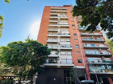 3AMB - VISTA BLVD Cdro Rivadav. 1600 - Nuñez