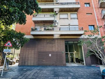 3AMB - VISTA BLVD Cdro Rivadav. 1600 - Nuñez