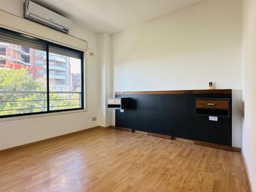 3AMB - VISTA BLVD Cdro Rivadav. 1600 - Nuñez