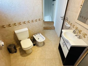 3AMB - VISTA BLVD Cdro Rivadav. 1600 - Nuñez