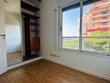 3AMB - VISTA BLVD Cdro Rivadav. 1600 - Nuñez