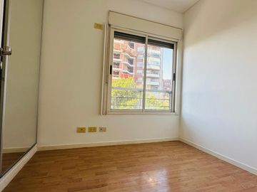3AMB - VISTA BLVD Cdro Rivadav. 1600 - Nuñez
