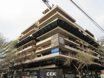 Departamento en Venta en Belgrano