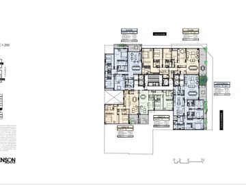Departamento en Venta en Belgrano