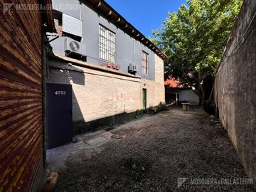 Terreno - Victoria