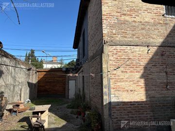 Terreno - Victoria
