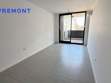 Departamento - Balvanera