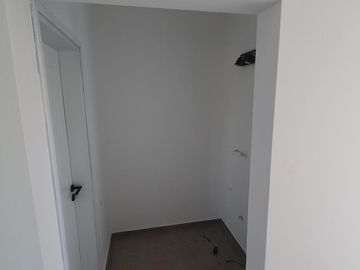 CASA EN VENTA 7 SOLES 3 DORMITORIOS