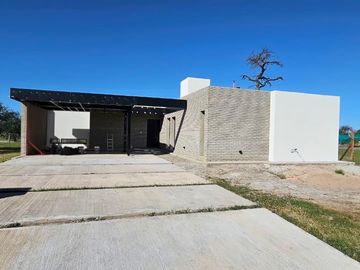 CASA EN VENTA 7 SOLES 3 DORMITORIOS
