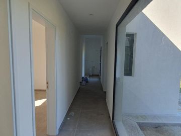 CASA EN VENTA 7 SOLES 3 DORMITORIOS