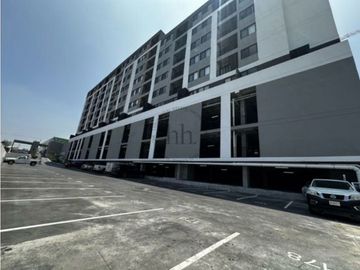 Departamento en Renta o Venta en Cumbres, Torre Stela, Monterrey NL