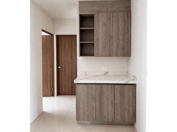 Departamento en Renta o Venta en Cumbres, Torre Stela, Monterrey NL