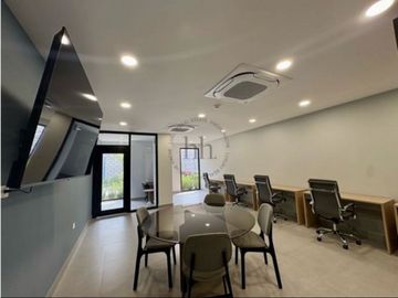 Departamento en Renta o Venta en Cumbres, Torre Stela, Monterrey NL