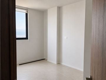 Departamento en Renta o Venta en Cumbres, Torre Stela, Monterrey NL