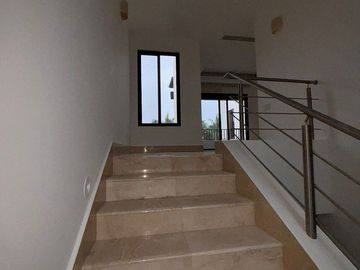 Casa en Venta en Yucatan Country Club Harmonia frente al lago