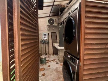 Casa en Venta en Yucatan Country Club Harmonia frente al lago