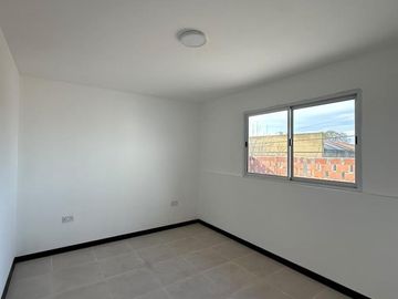 Departamento en Mar Del Plata