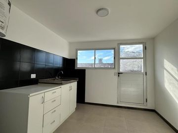 Departamento en Mar Del Plata