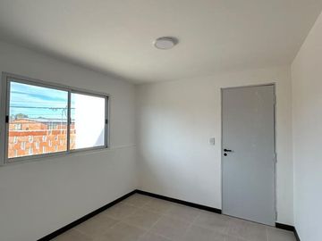Departamento en Mar Del Plata