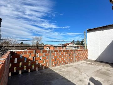 Departamento en Mar Del Plata