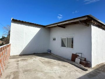Departamento en Mar Del Plata