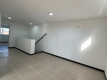 Departamento en Mar Del Plata