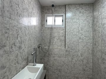 Departamento en Mar Del Plata