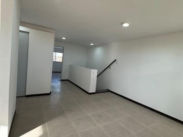 Departamento en Mar Del Plata