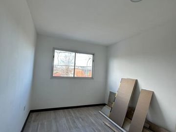 Departamento en Mar Del Plata
