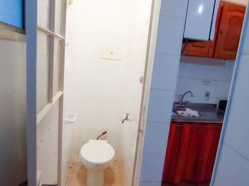 Pedernera 72