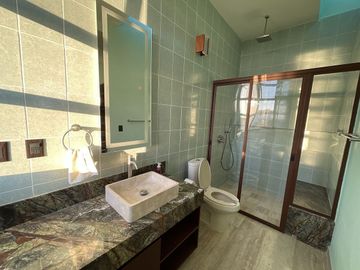 Venta Casa en Temozon Norte en Privada Soluna