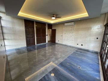 Venta Casa en Temozon Norte en Privada Soluna